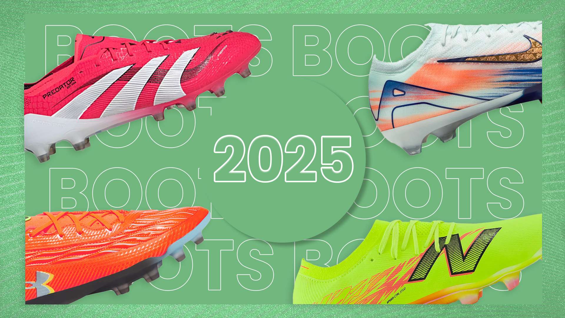 本人焕發新 本人焕發新