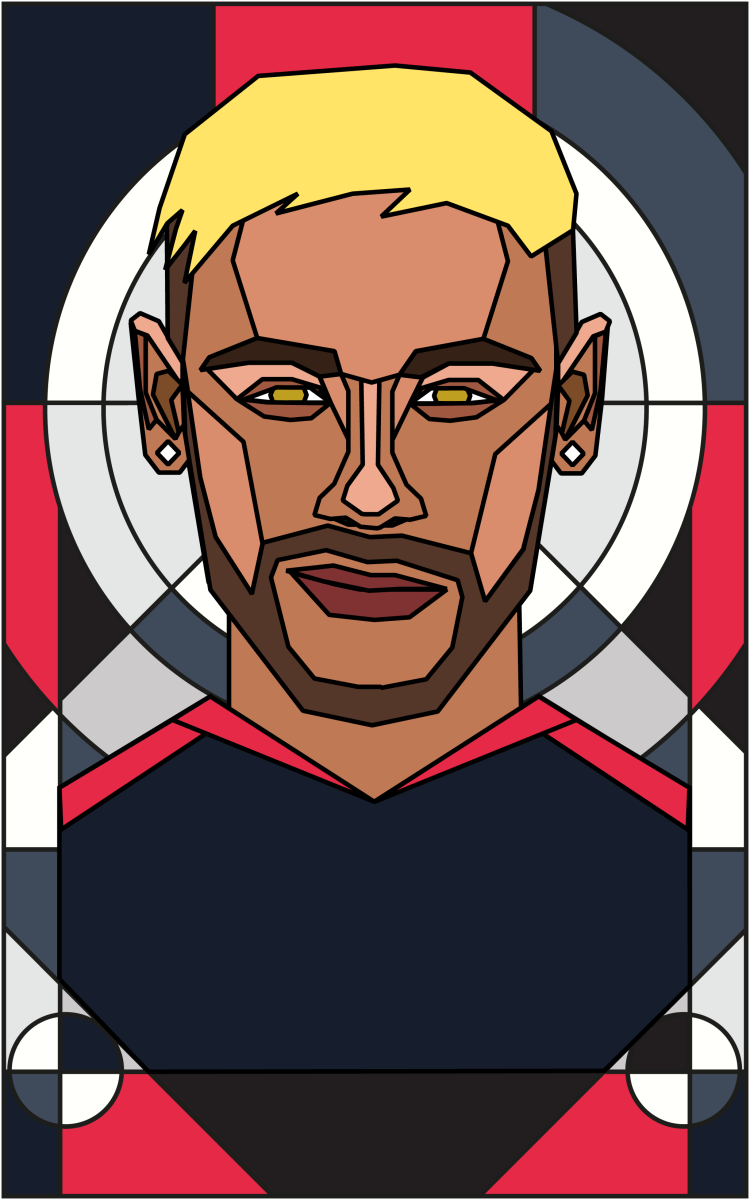 的存在不仅 的存在不仅