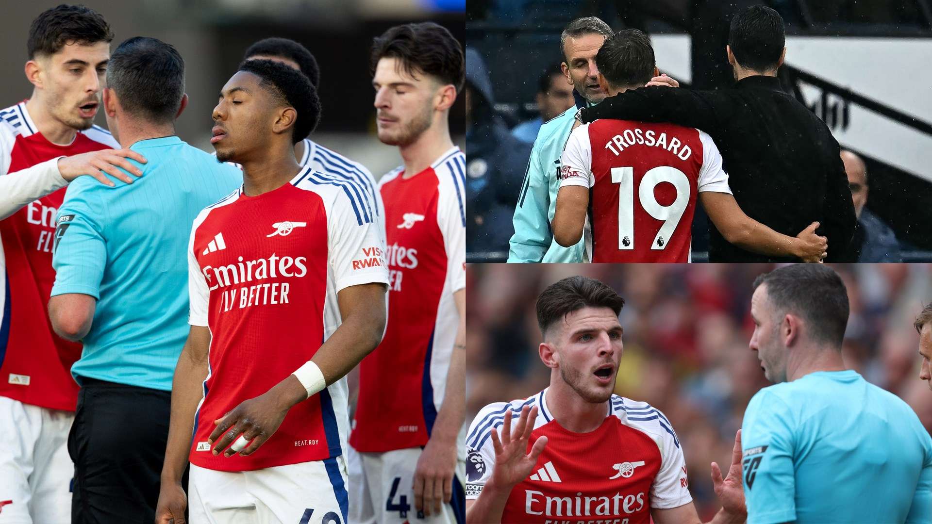 進攻表現非 進攻表現非