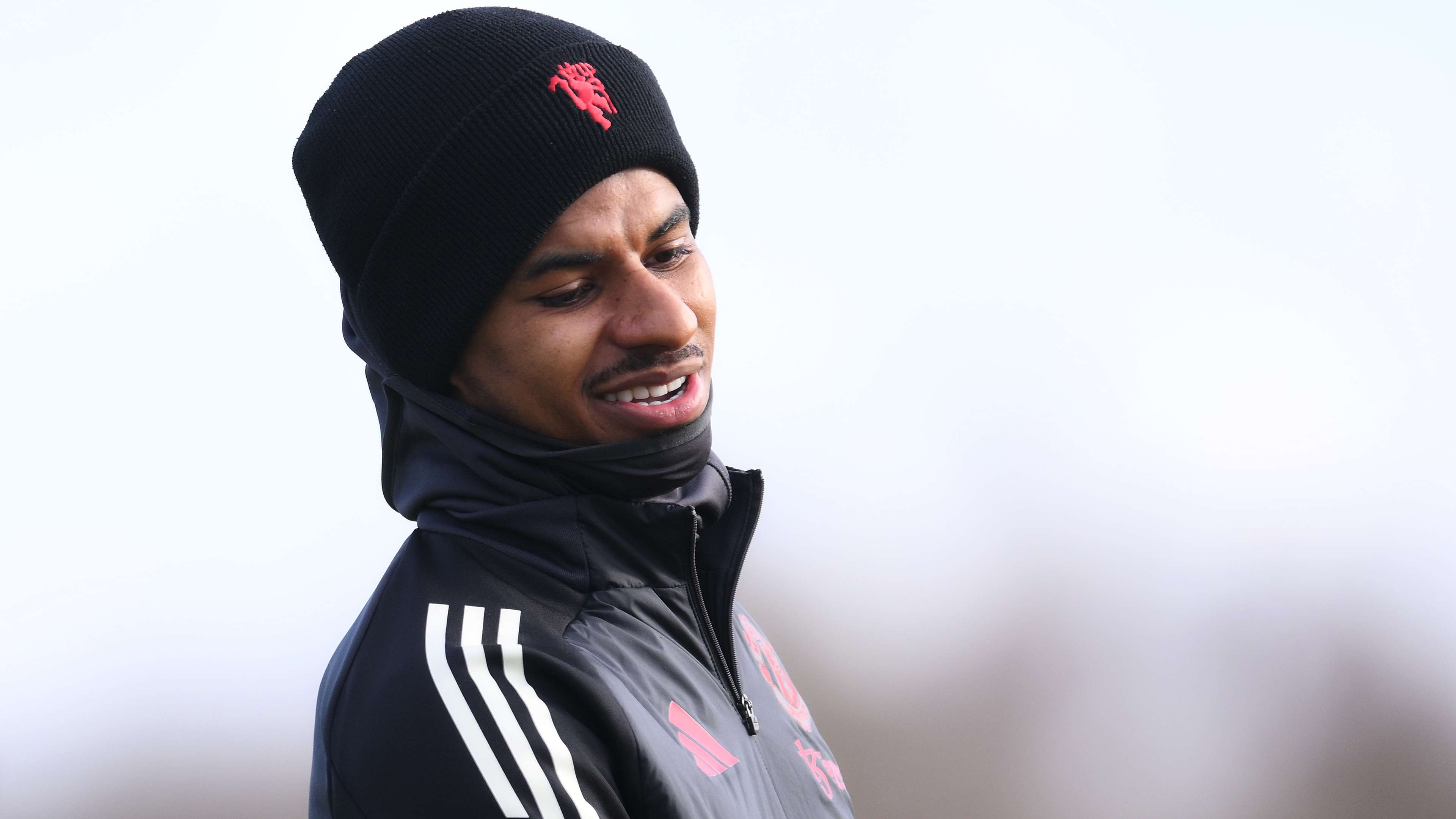 类似的场景 类似的场景