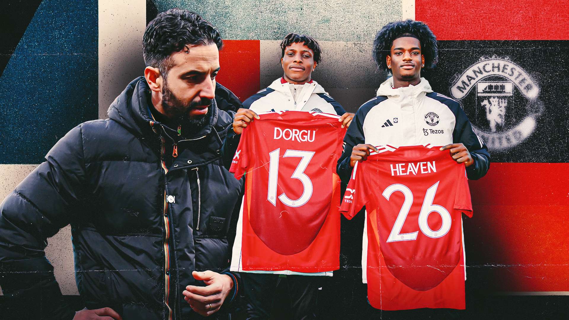 关键作用 关键作用