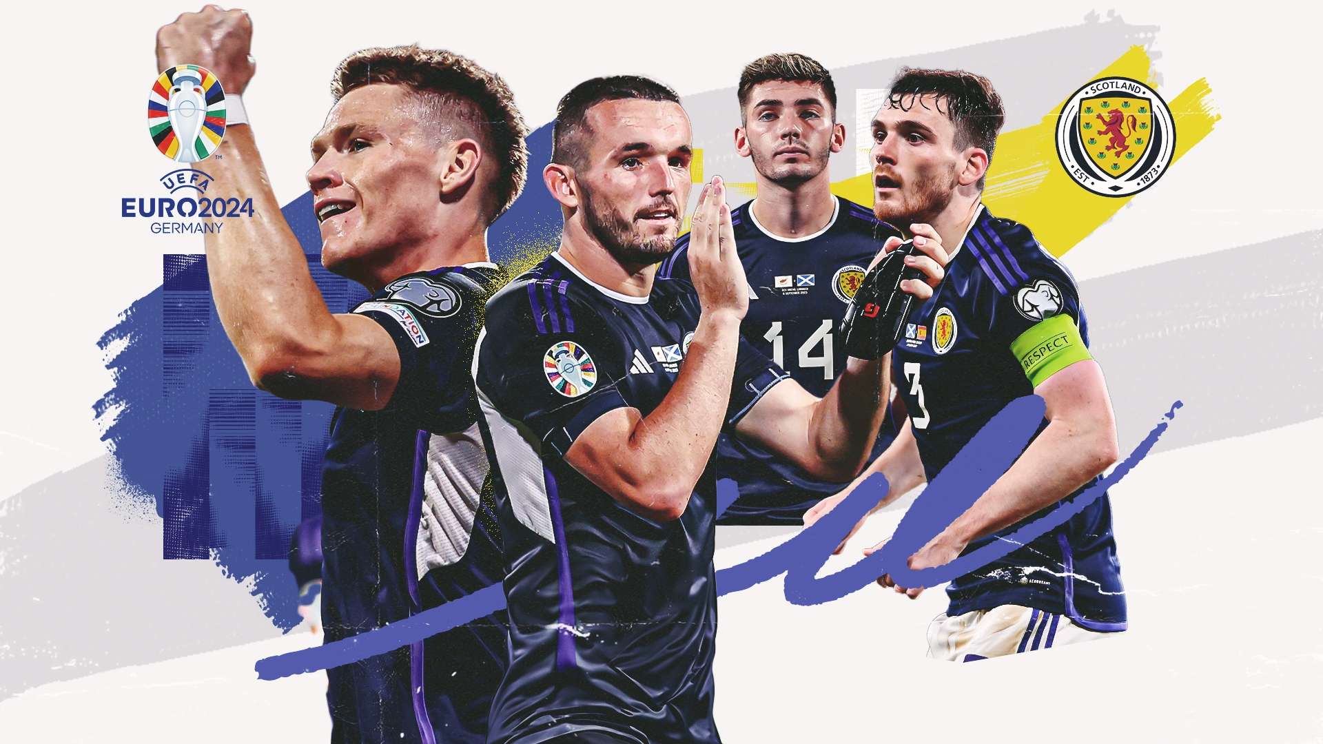 斯特能够早 斯特能够早