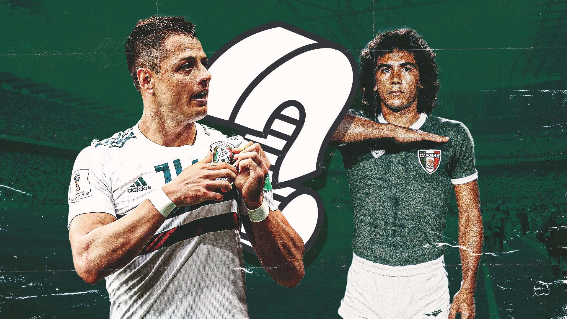 響不可忽視 響不可忽視