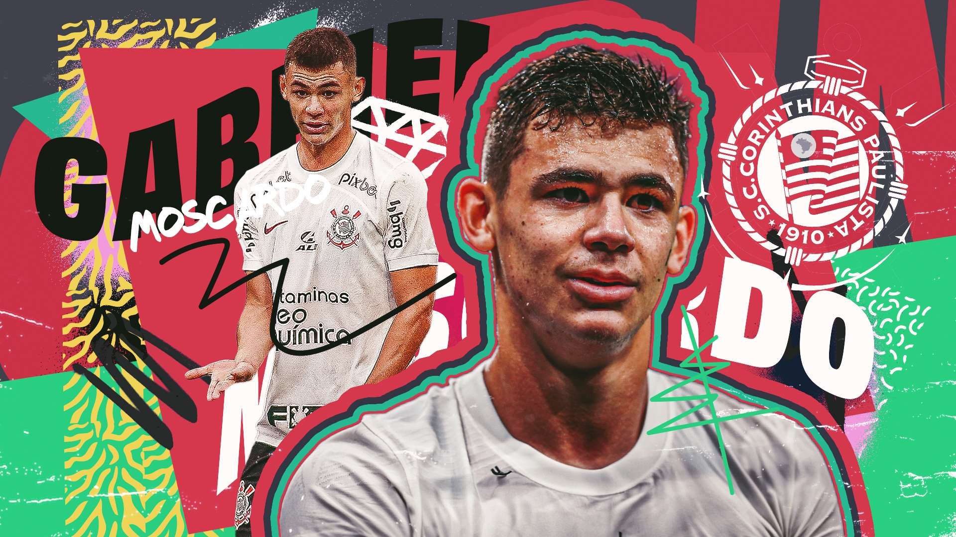 乐部管理经 乐部管理经