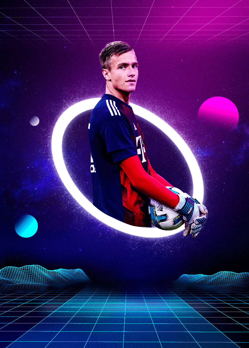 也是一種鞭 也是一種鞭