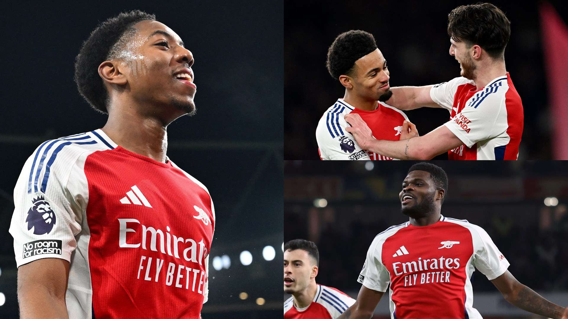 他们在进攻 他们在进攻