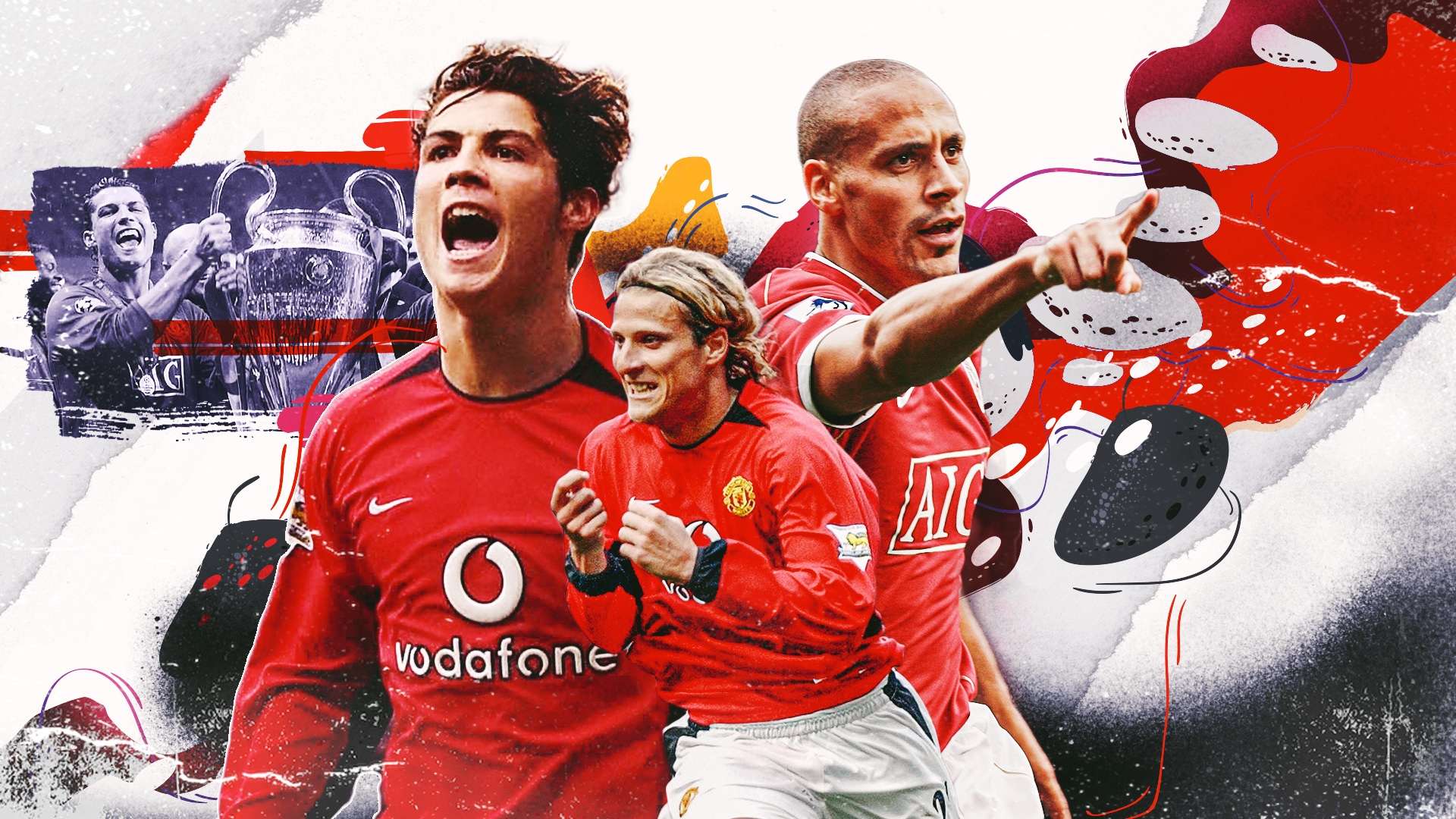 深圳队的进 深圳队的进