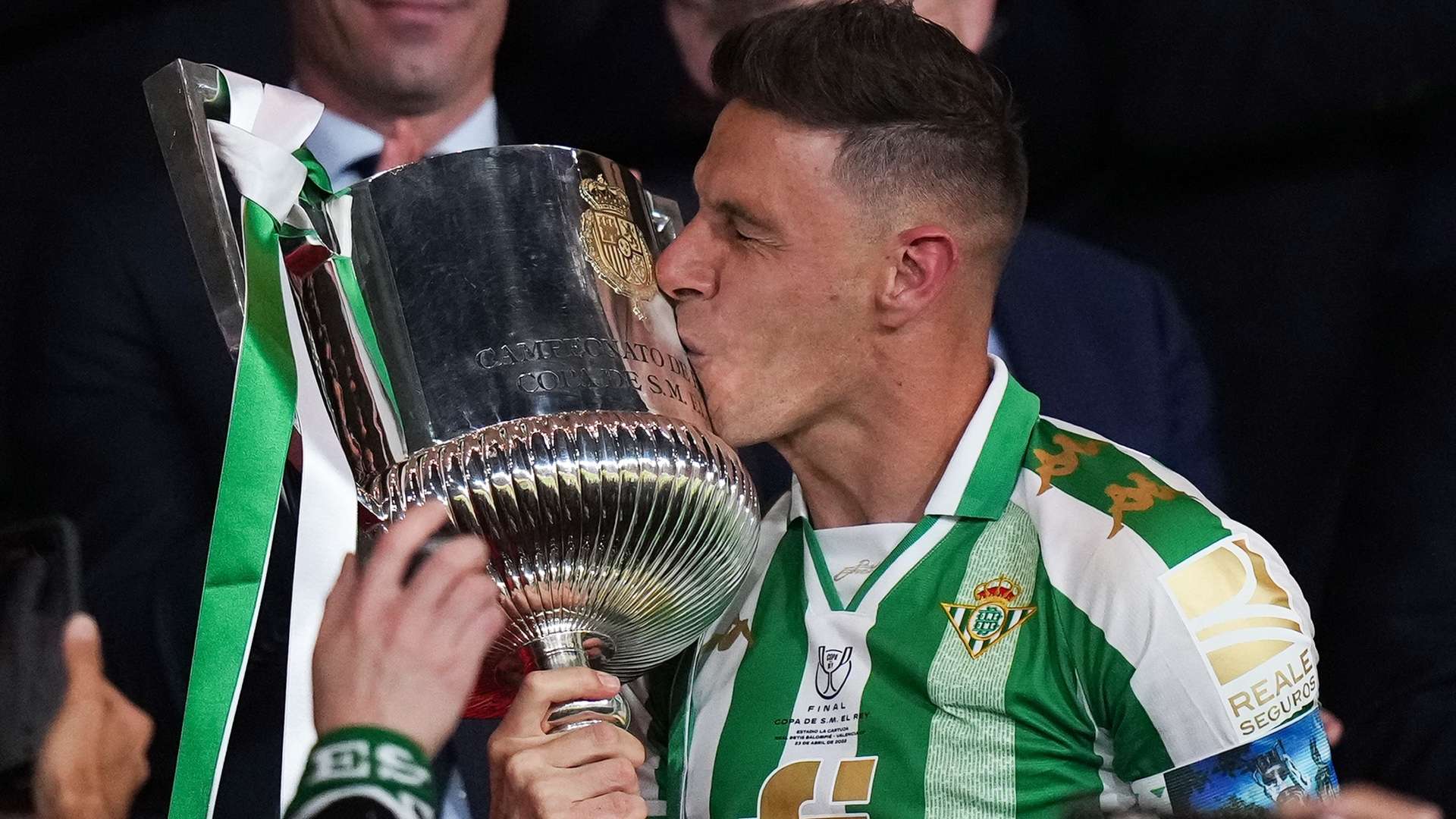 有效遏制 有效遏制