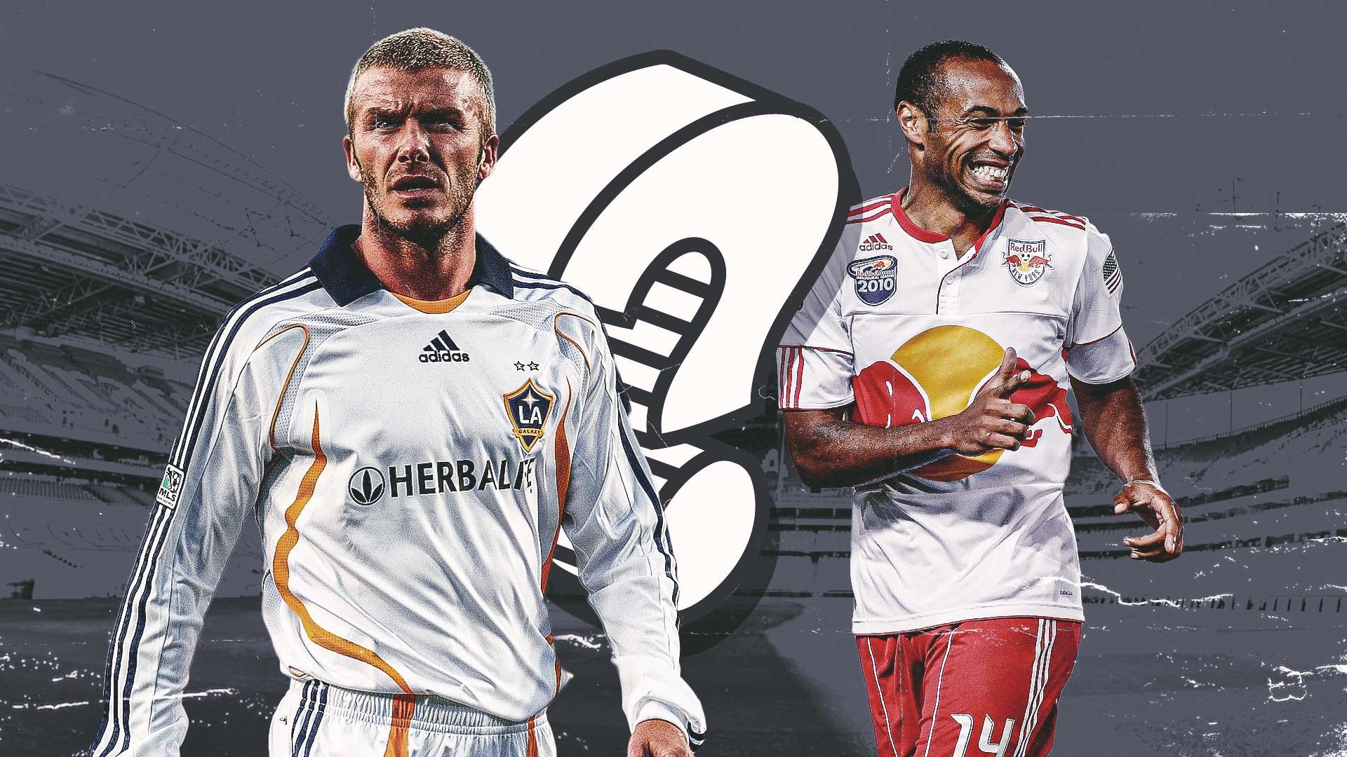 們嚴密的防 們嚴密的防