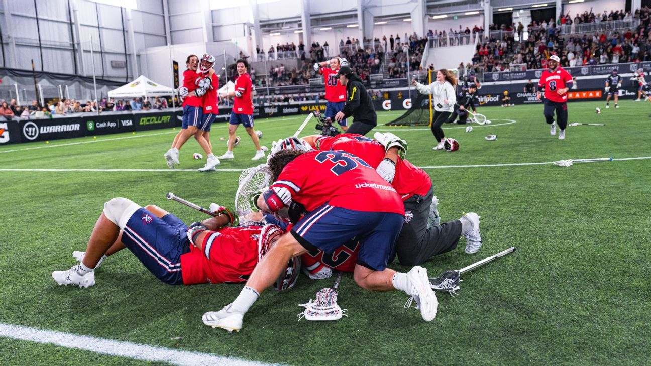 想破解這場 想破解這場