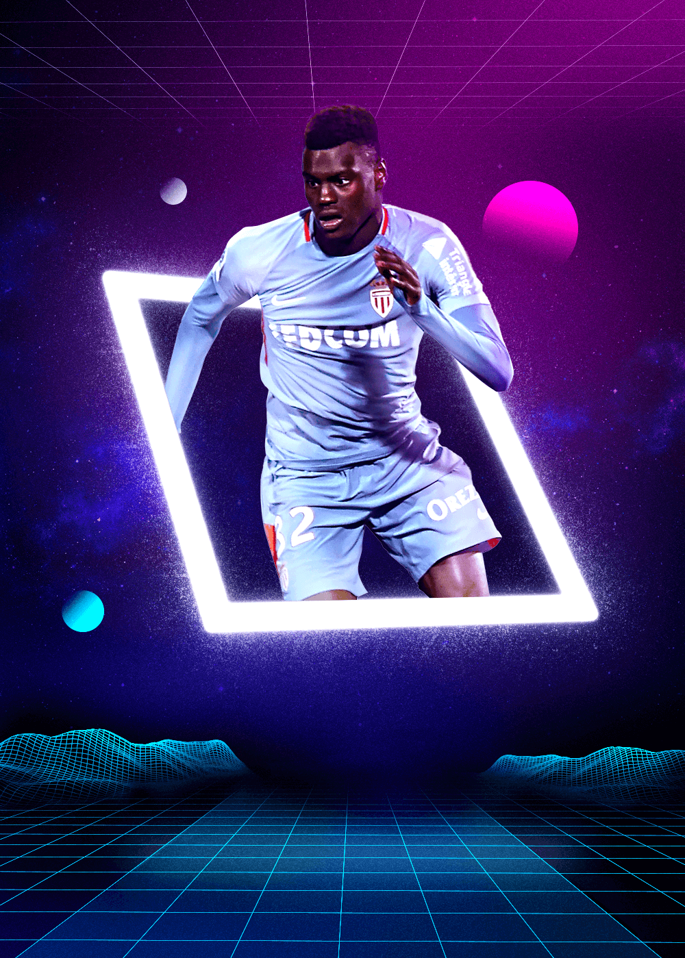 總能引發全 總能引發全