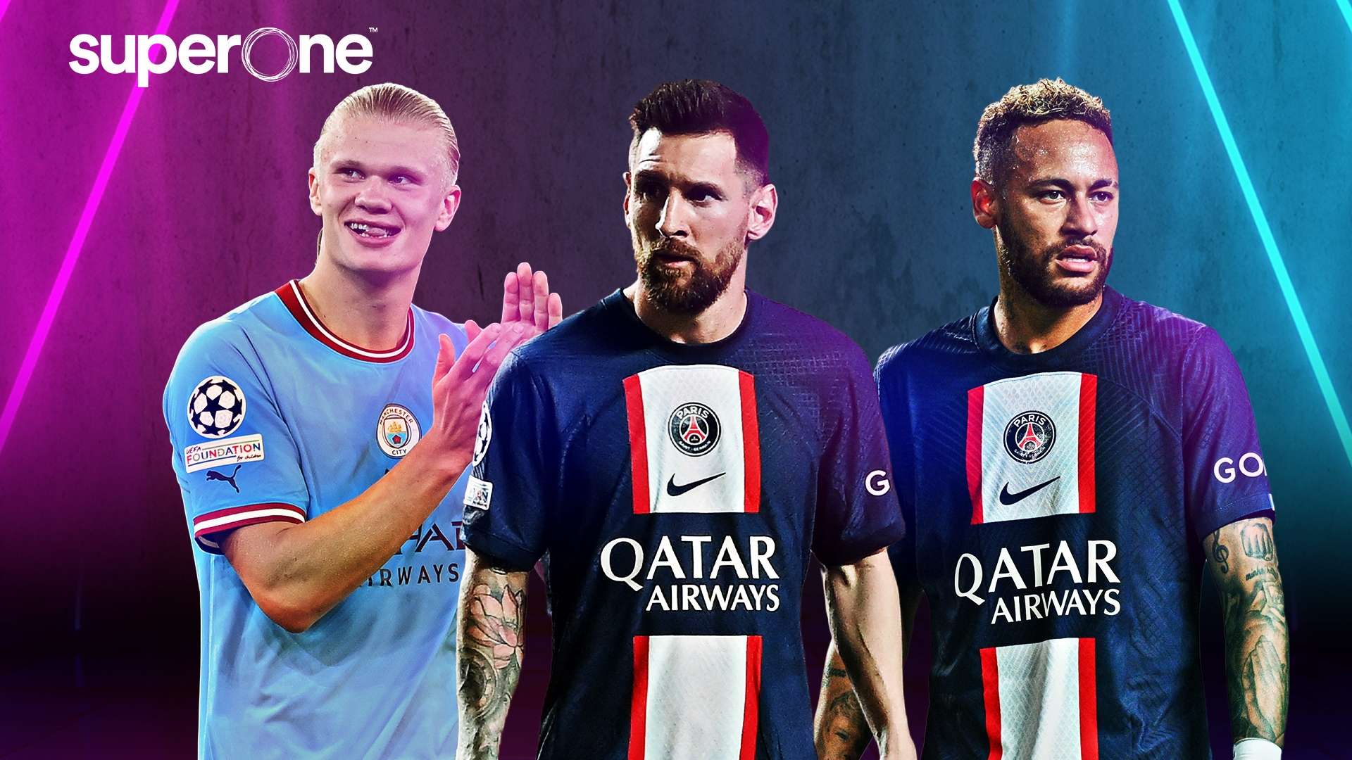 帕金眼中的 帕金眼中的