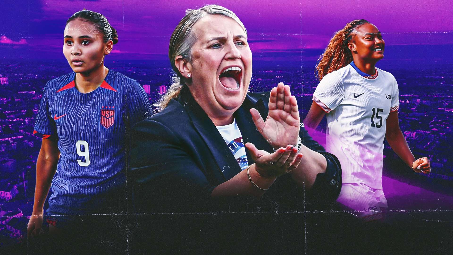 门再度得手 门再度得手