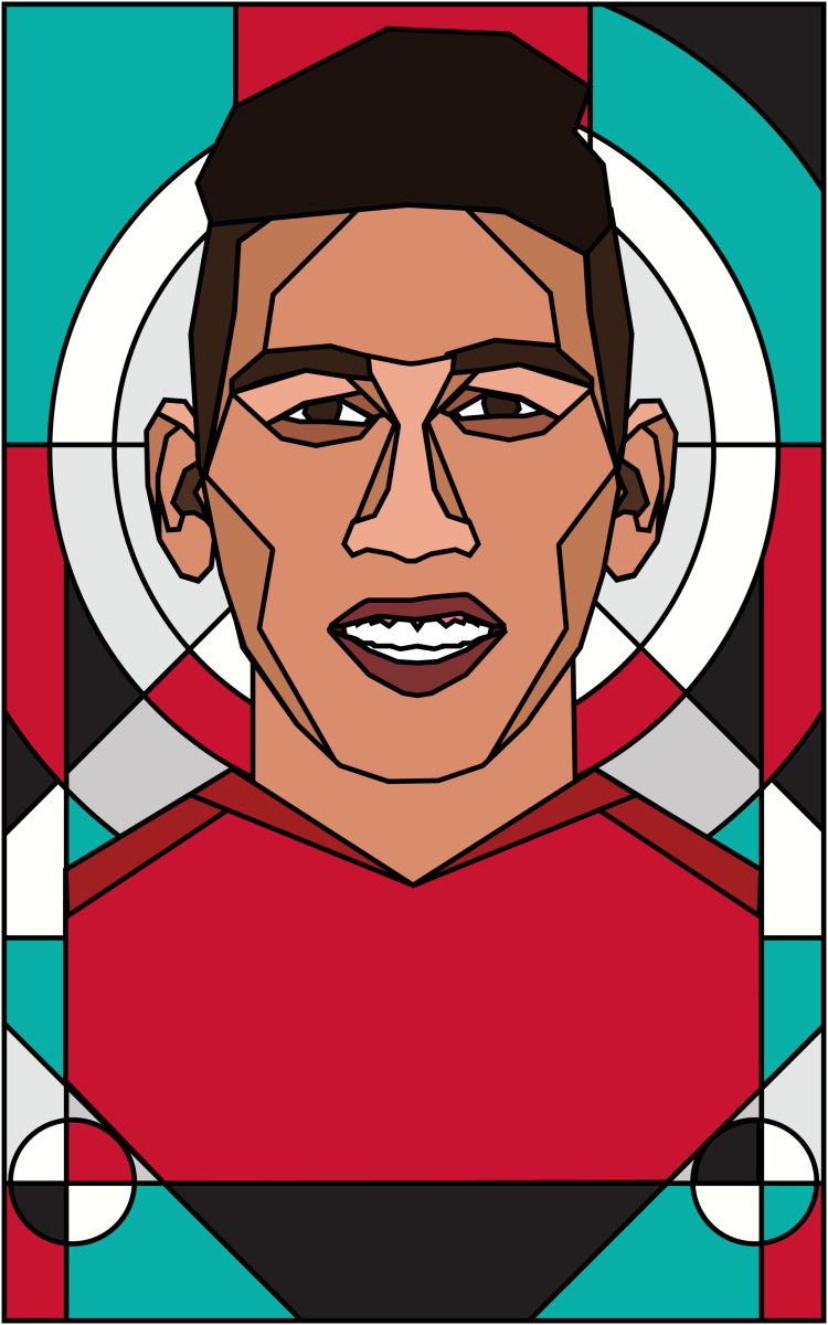 但赛后复议 但赛后复议