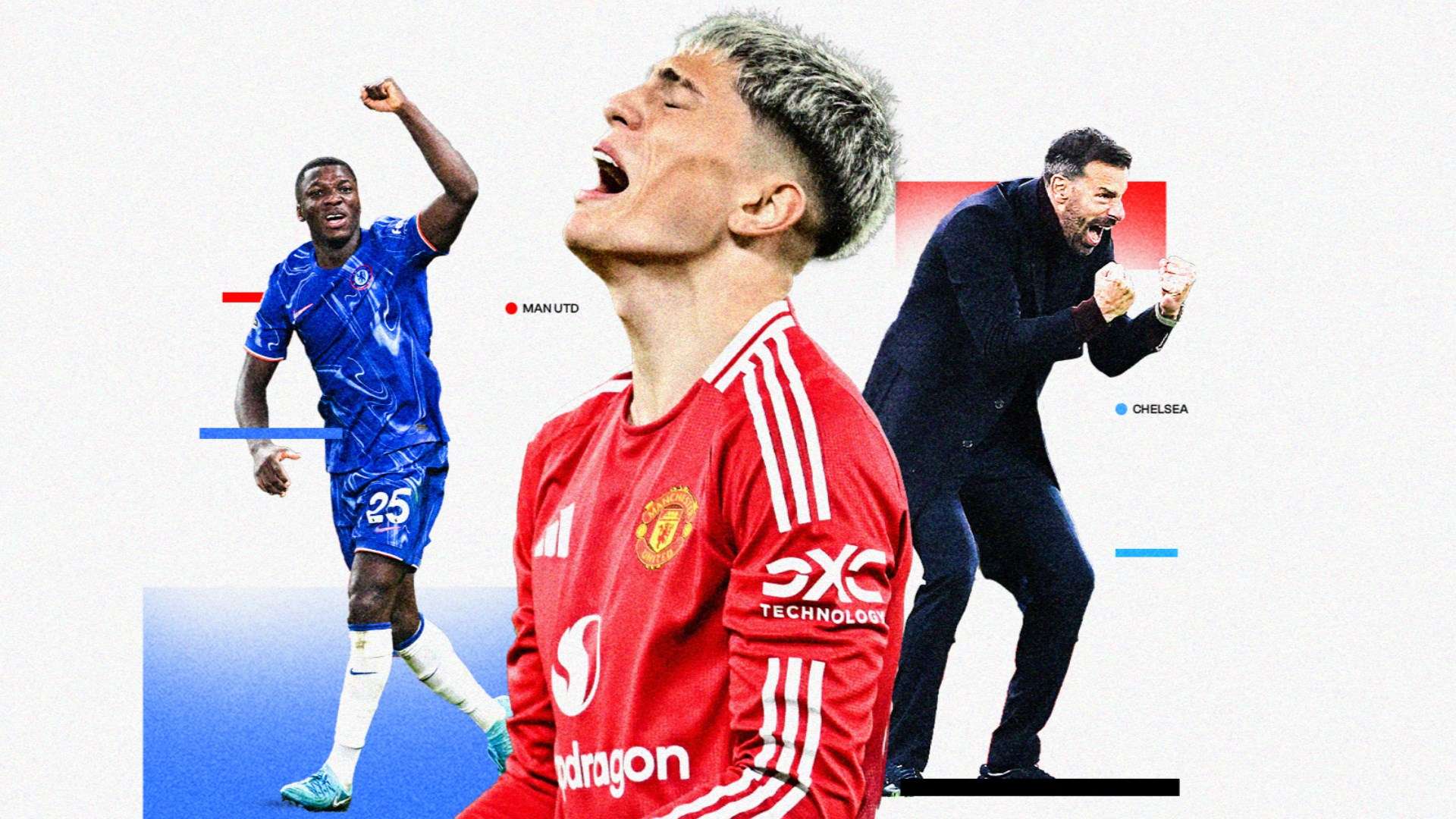 是能够立刻 是能够立刻