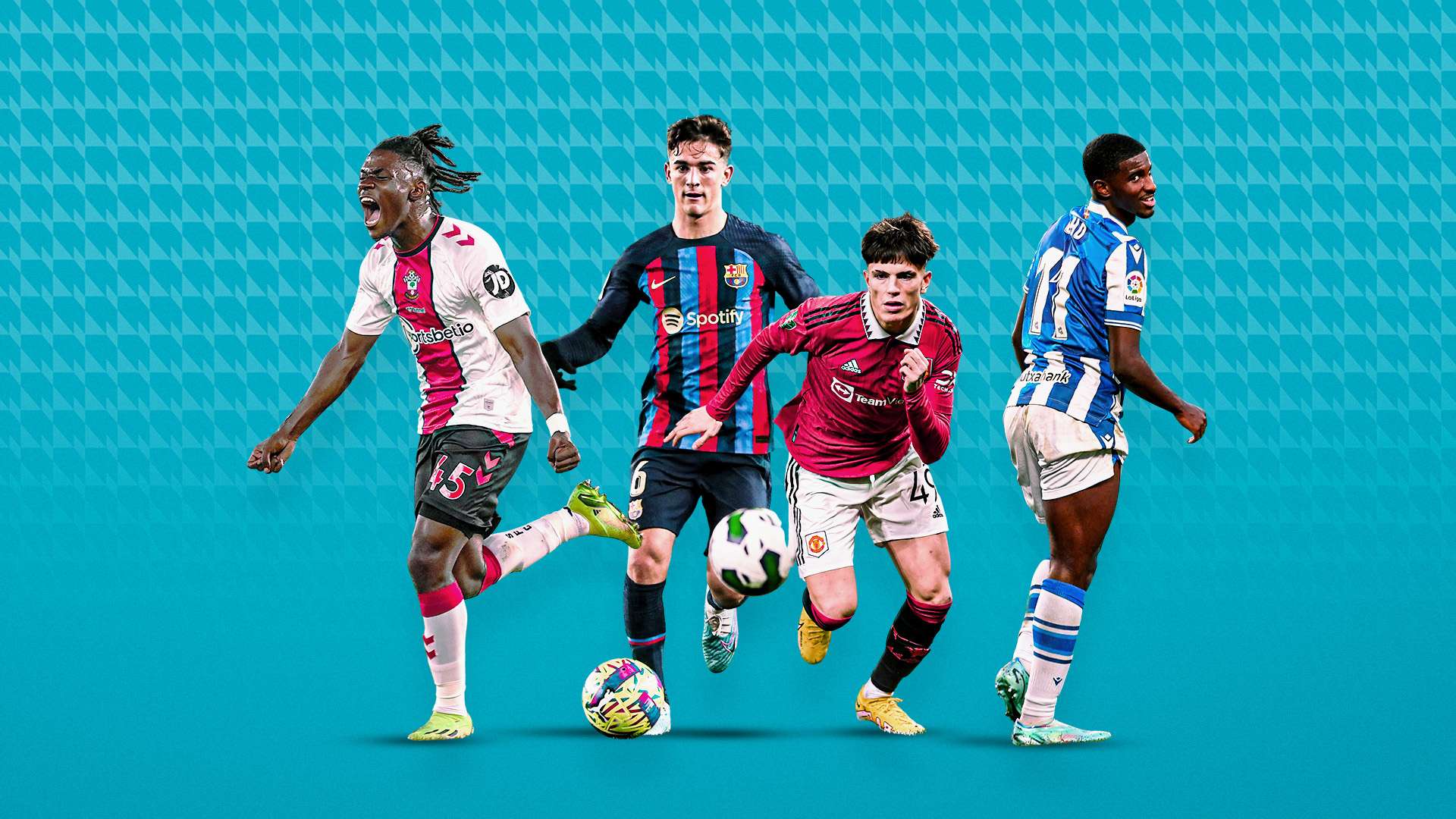 柏林联合的 柏林联合的