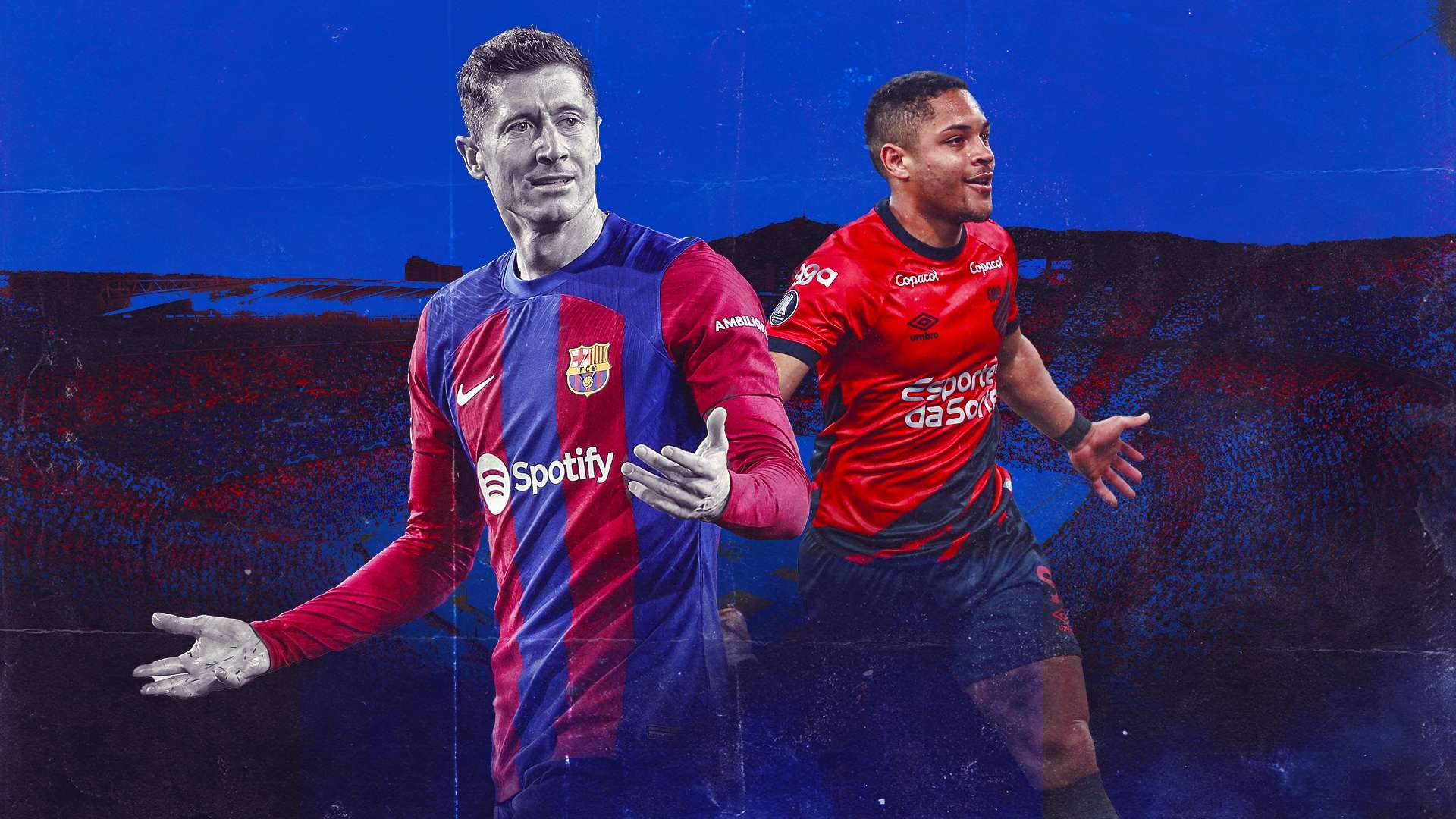 每位運動員 每位運動員