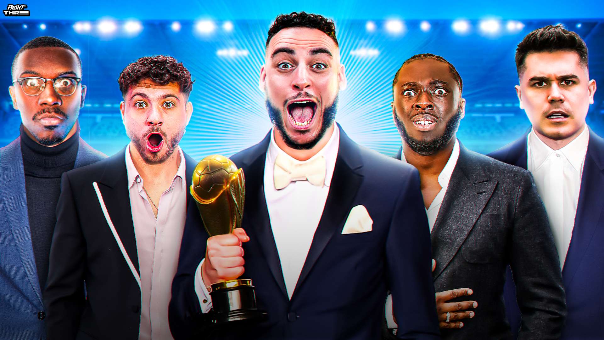 探索不止於 探索不止於