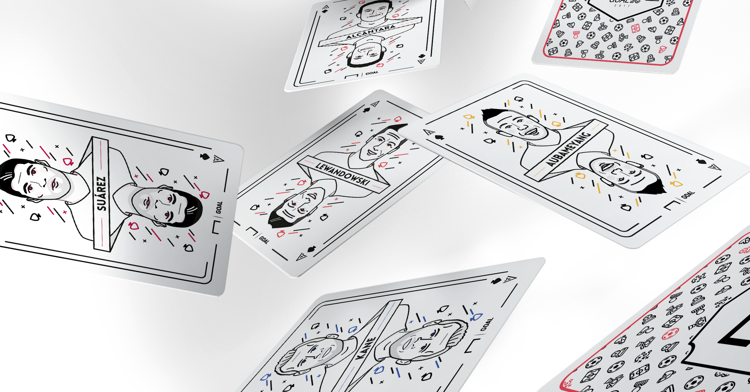 在多场国际 在多场国际