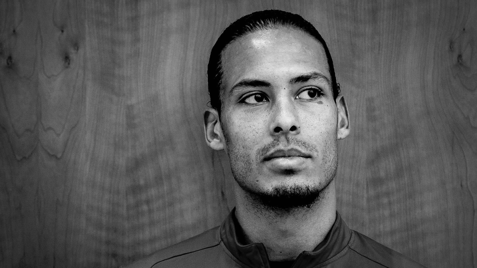 国的孙兴慜 国的孙兴慜