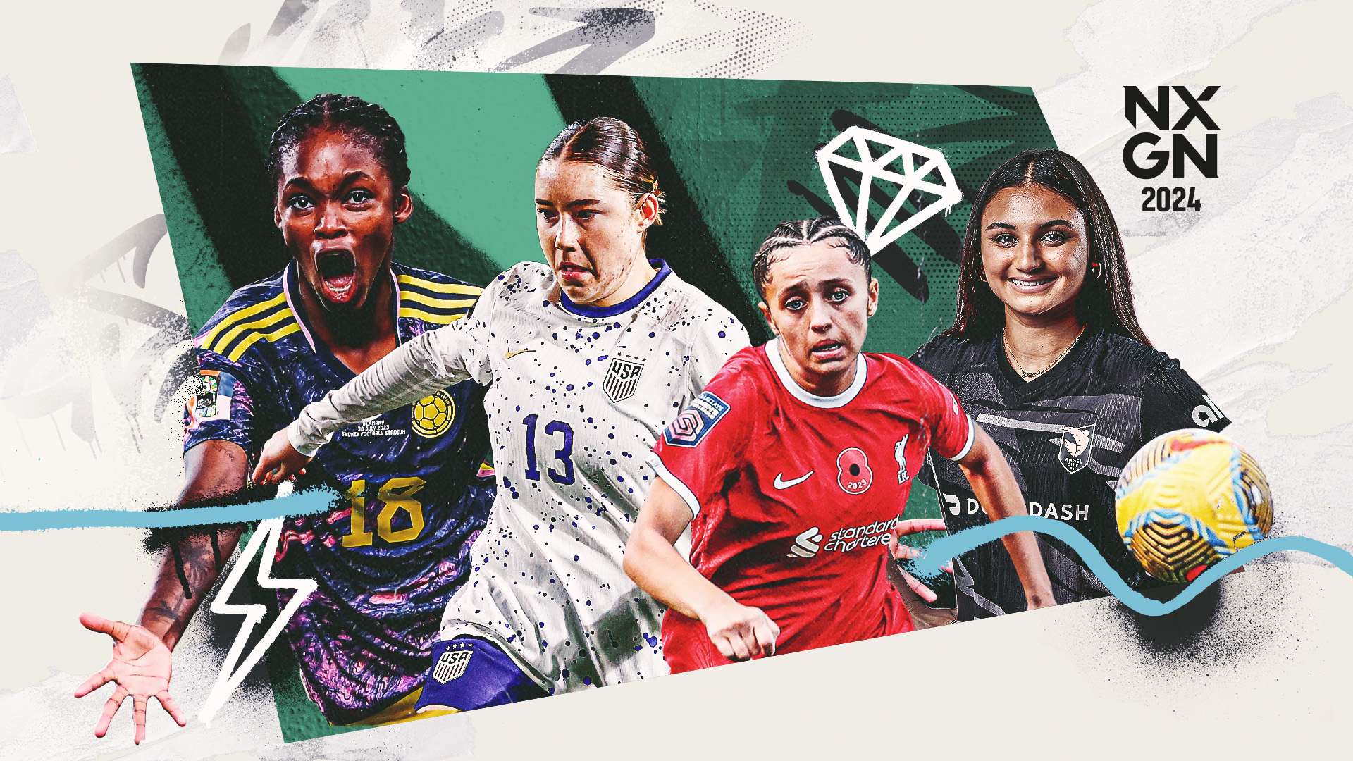 有極大的情 有極大的情