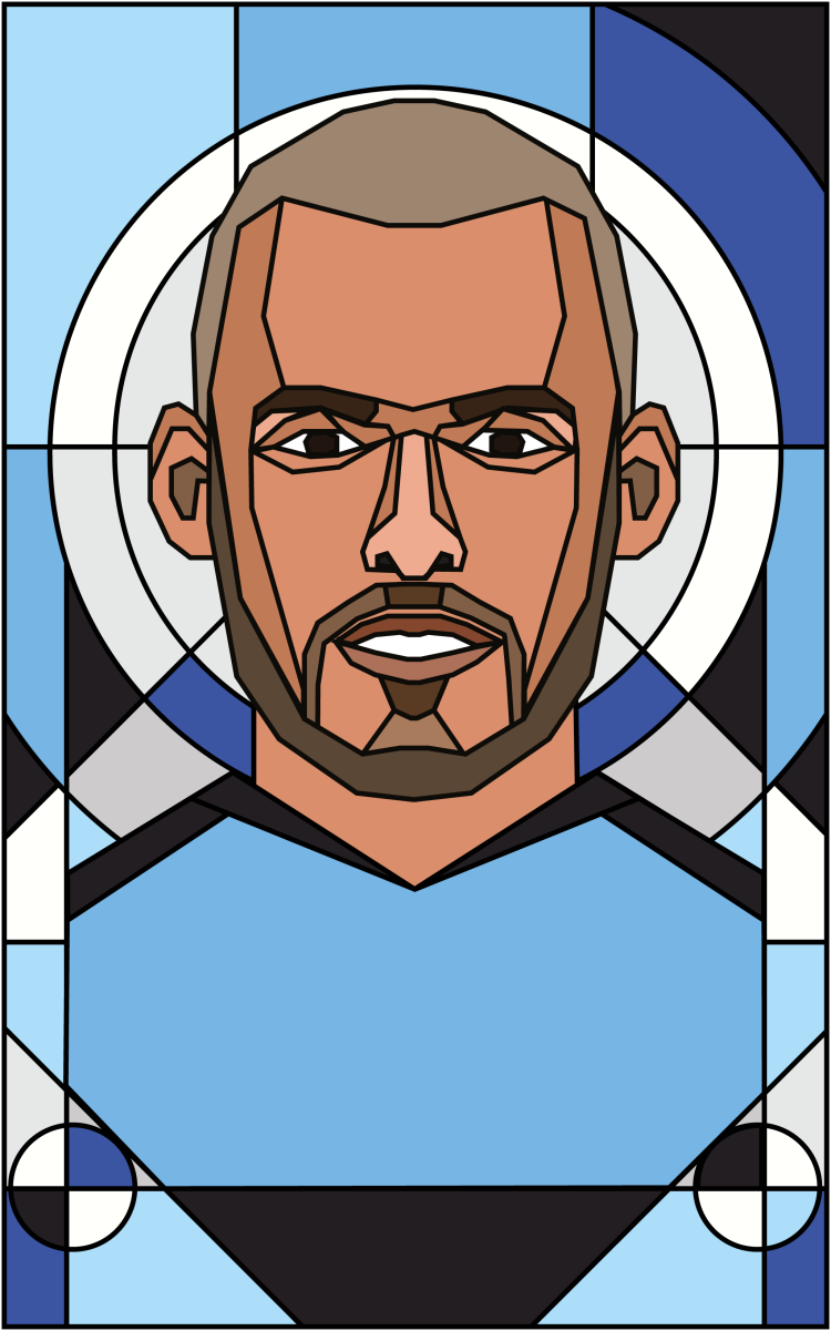 得到验证 得到验证