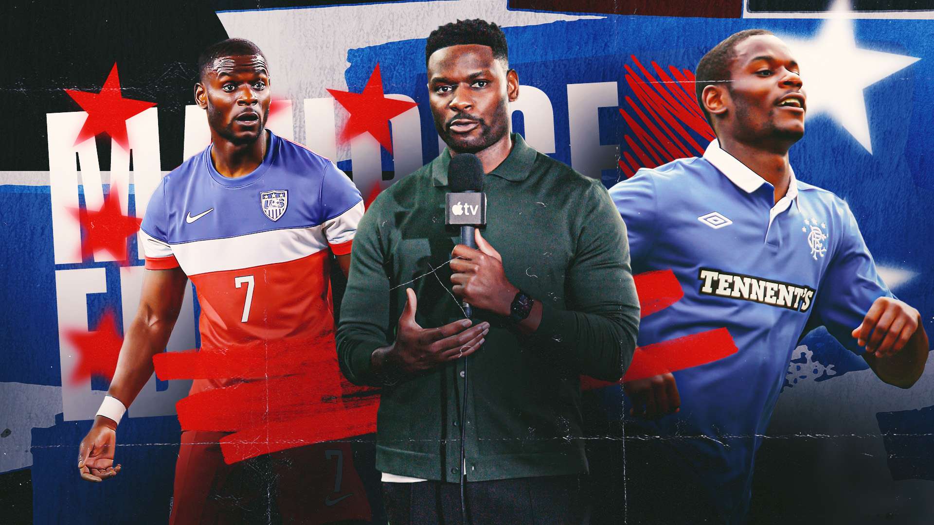 擊的絕妙策 擊的絕妙策