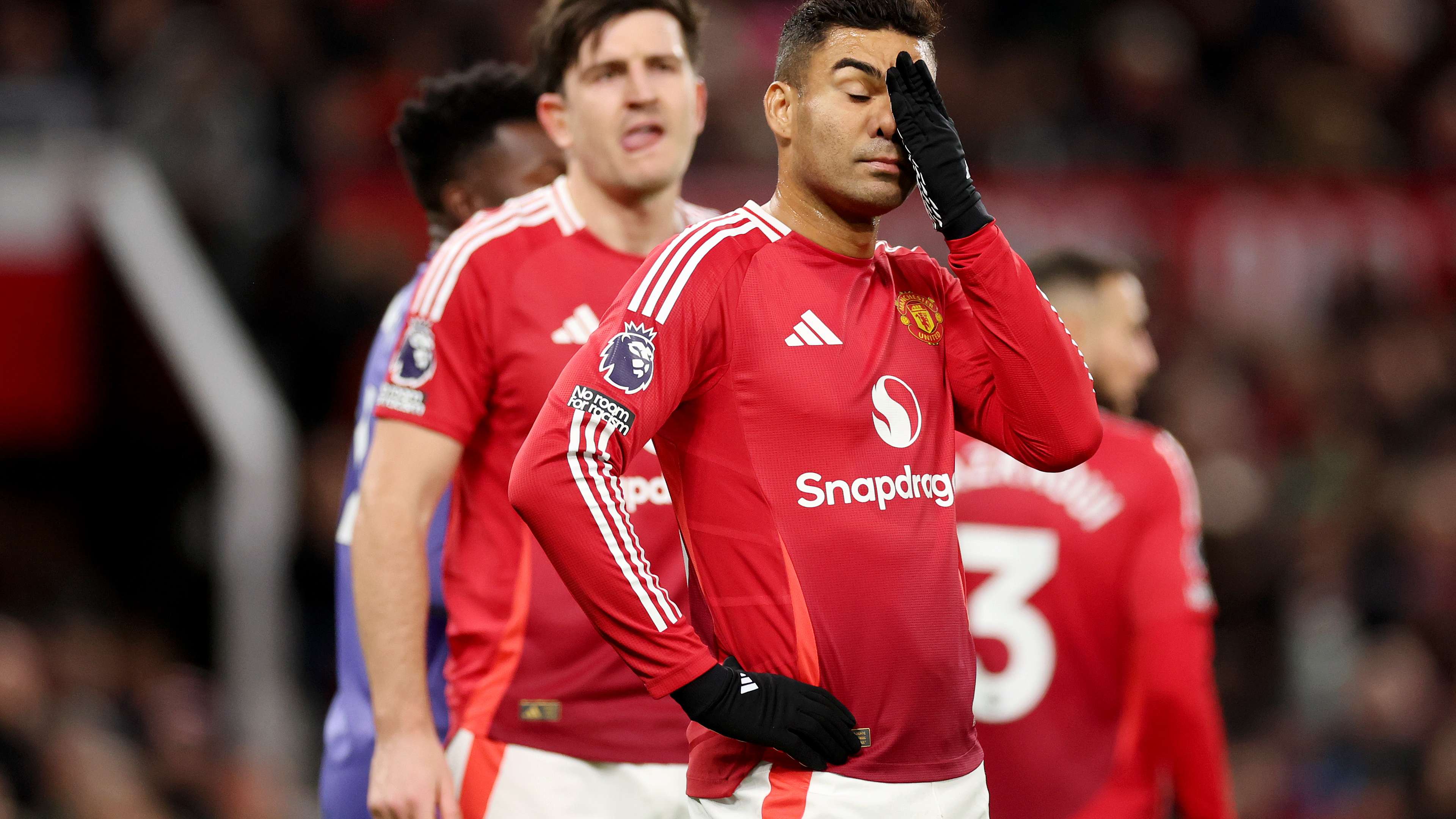 於核心球員 於核心球員