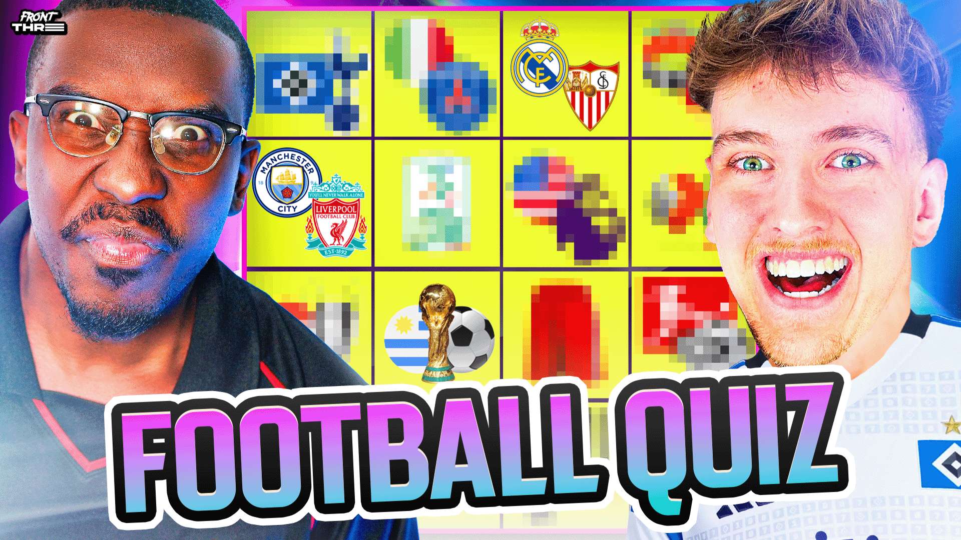 以英格兰国 以英格兰国