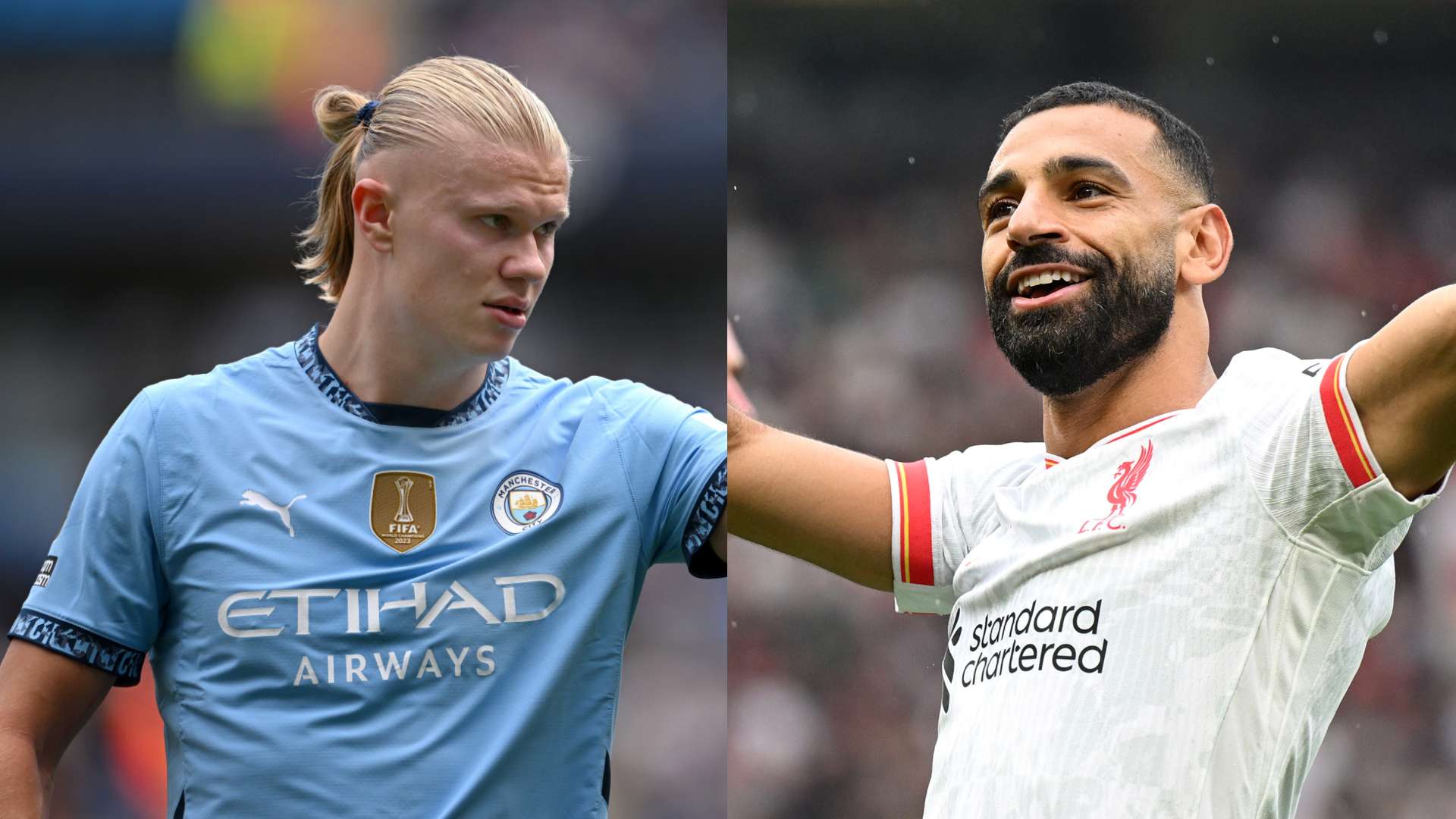 中场号码 中场号码