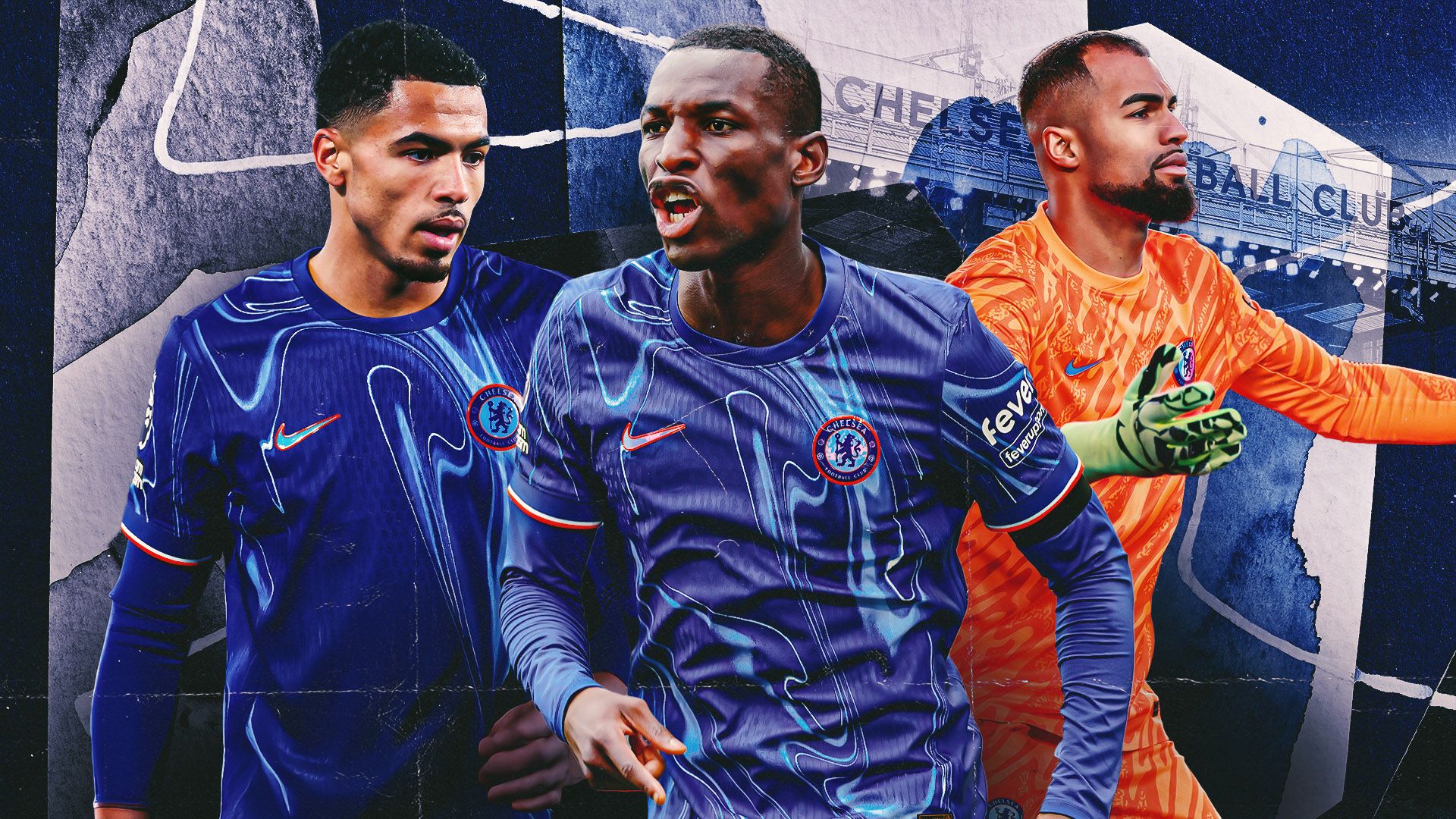 這將顯著降 這將顯著降