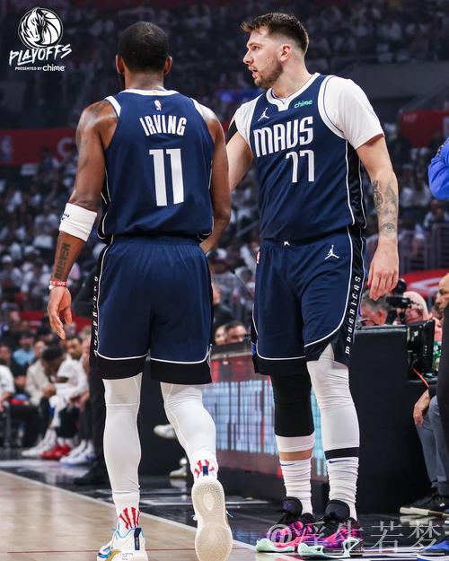 东契奇35分力压詹姆斯 湖人负马刺止步NBA杯四强 东契奇35分力压詹姆斯 湖人负马刺止步NBA杯四强