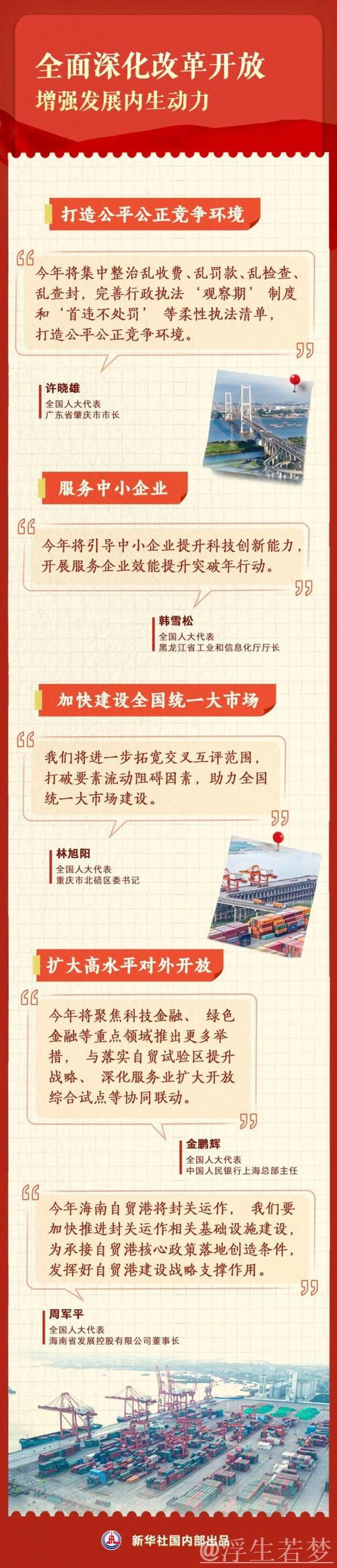 奋战十四五 收官攻坚丨民营经济勇毅前行 创新突破