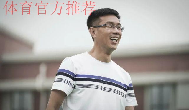 体育校长｜李全：坚守10年，足球把孩子从歪路上拽了回来